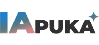 IAPUKA