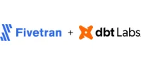 Fivetran + dbt Labs