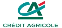 Crédit Agricole