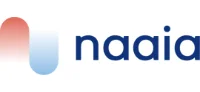 naaia