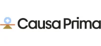 Causa Prima