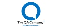 The QA Company