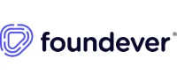 Foundever