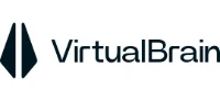 Virtual Brain