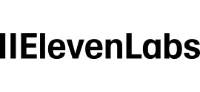 ElevenLabs