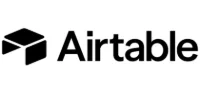 Airtable