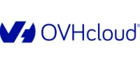 OVHcloud