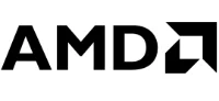 AMD