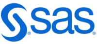 SAS