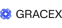 GraceX