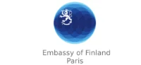 Embassy of Finland