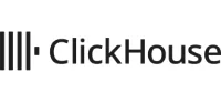 ClickHouse