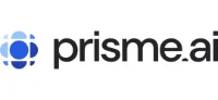 prisme.ai