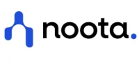 Noota