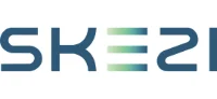 Skezi