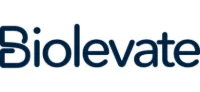 BIOLEVATE