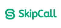 Skipcall