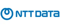 NTT DATA