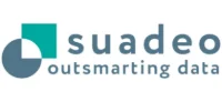 Suadeo