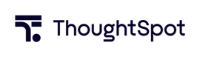 Thoughtspot