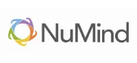 NuMind