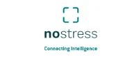 Nostress.io
