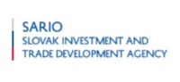 SARIO