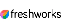 freshworks