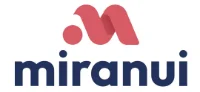 Miranui