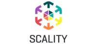 Scality