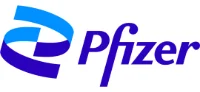 PFIZER
