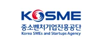 KOSME