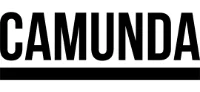 CAMUNDA