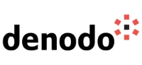 denodo