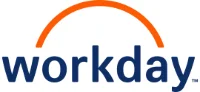 Workday