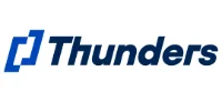 Thunders
