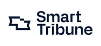 Smart Tribune