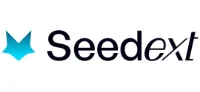 Seedext