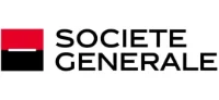 Société Générale