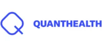 Quanthealth