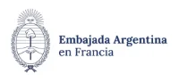 Embajada Argentina