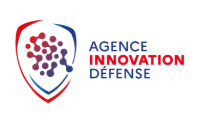 Agence de l'Innovation de Défense