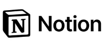 Notion