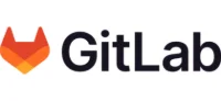 GitLab
