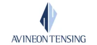 Avineon Tensing