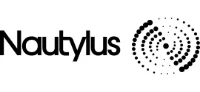 Nautylus