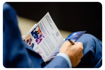 PressAccreditation